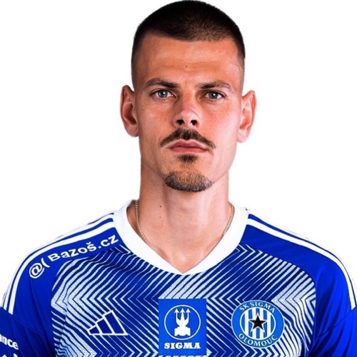Jan Kliment