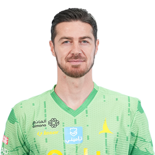 Porno yulduz Klaudiya Rossi ishtirokidagi porno videolarni tomosha qiling