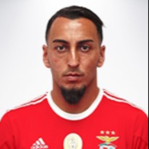 Kostas Mitroglou