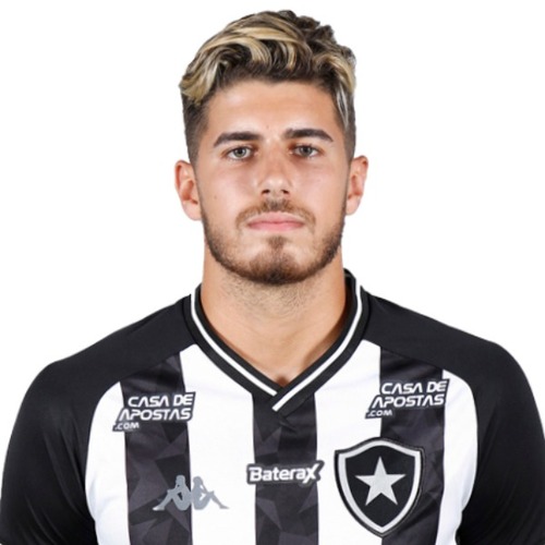 Pedro Raul