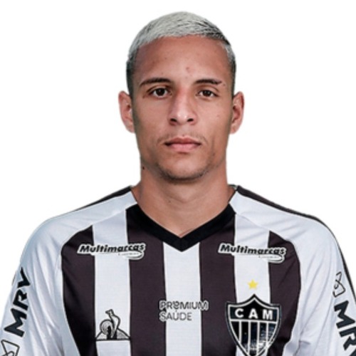 Guilherme Arana