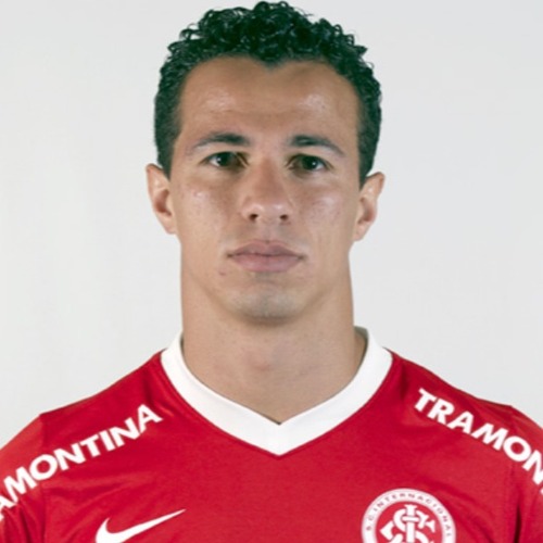 Leandro Damio