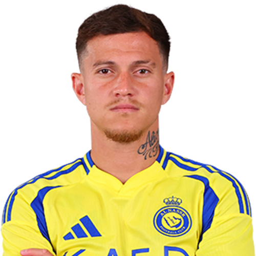 Jinsiy oyinlar, shunchaki hazil.