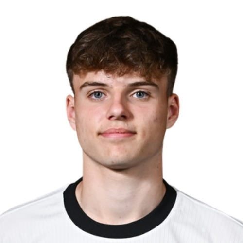 Moritz Gttlicher