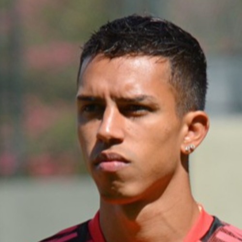 Igor Vincius