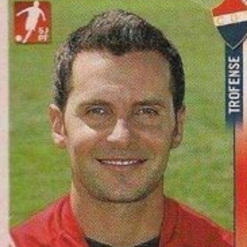 Rui Borges