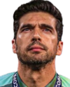 Abel Ferreira
