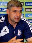 Vladimir Klontsak