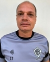 Valmir Israel