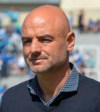 Favio Orsi