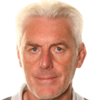 Hugo Broos