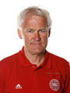 Morten Olsen