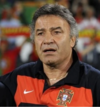 Agostinho Oliveira