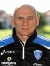Luigi Cagni