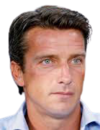 Milenko Acimovic