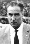 Alfredo Foni