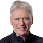 David Moyes