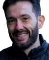 Carlos Corbern