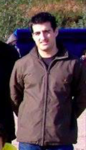 Rui Manaia 