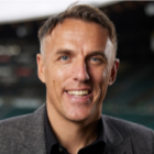 Phil Neville