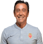 Veste Gardien De Foot Entraîneur André Amitrano Rennes Taille M Dotation