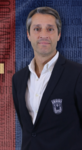 Gonalo Nunes
