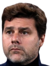 Mauricio Pochettino