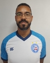 Felipe Teixeira
