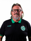 Luciano Brandalise