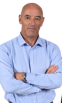 Paul Le Guen