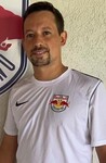 Humberto Simo