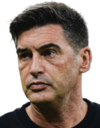 Paulo Fonseca