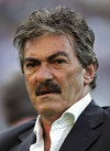 Ricardo La Volpe