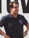 Paulo Csar Teixeira