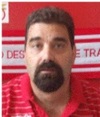 Fernando Matos