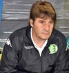 Fernando Quiroz