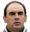 Ricardo Gomes