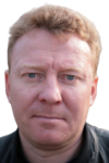 Oleg Kuznetsov