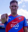 Facundo Sava