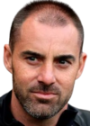 Rubn Sells