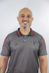 Rafael Guanaes
