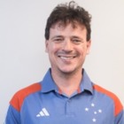 Fernando Diniz