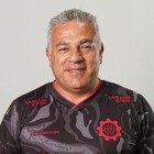 Luizinho Vieira