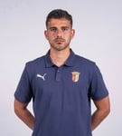Joo Silva