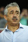 Manuel Preciado