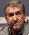 Carlos Alberto Parreira
