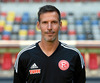 Jens Langeneke