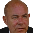 Manuel Balela