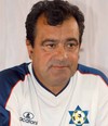 Nicolau Vaqueiro