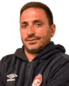 Vasco Matos